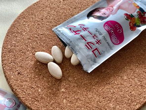 泰國(guó)711便利店日用品好物推薦 實(shí)用精選讓旅途更輕松