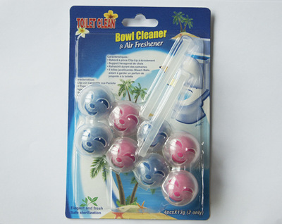 天池日用品廠 潔廁寶，高效清潔衛浴環境的首選