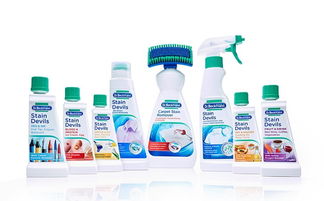 日用品VI設計 塑造品牌形象的關鍵要素