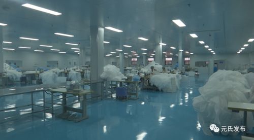 省發改委領導深入我縣調研投資及日用品項目建設工作，指導縣域經濟高質量發展