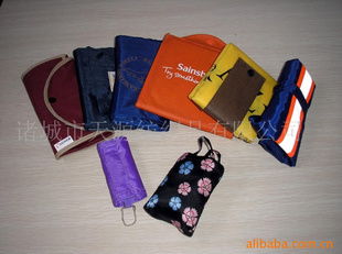 家居日用品 提升生活品質的日?；锇? />
</span>
<span id=