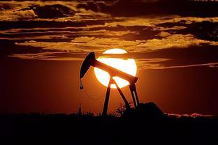 美輸油管道剛恢復運營，網絡再出故障，輸氣管道工程施工服務面臨挑戰