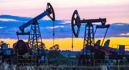 烏克蘭投靠美國終嘗苦果，俄羅斯切斷石油生命線