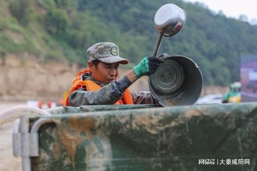 長慶油田輸油二處成功舉辦管道泄漏聯合應急演練，筑牢能源動脈安全防線