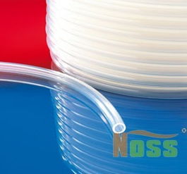 PAD溶劑市場報價、核心生產廠家與輸油領域應用分析