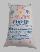 國標一級白糖 價格、型號與選購指南